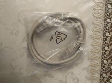 lan kabel qiymeti: Kabellər hər cür,lan kabel,adaptor,RGB kabel,və sayra,wp-la öyrənə — 4