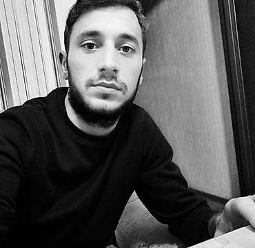 pol silen mop: Ot vuran,Yer belleyen, Bağ işlərinin görülməsi ağacların budanmasi — 1