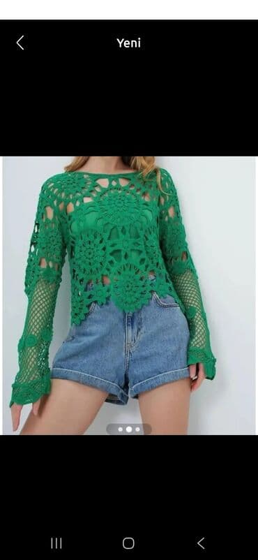 i̇talya istehsalı olan qadın şubaları: Yeni — 1