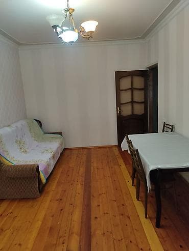 mida satış: Kohne tikili binada 9/3 2 otaql menzil kirayye verilir uzun — 5