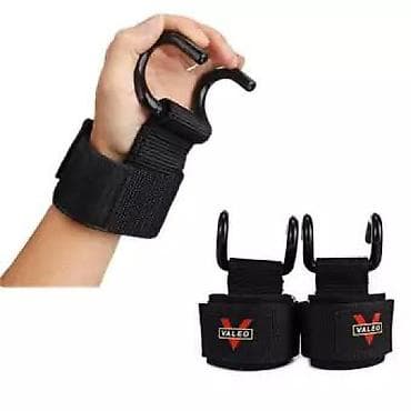 fl studio full: TURNİK alcayi, turnik edarkan istifada edilan alcak, Bakı şəhər — 2