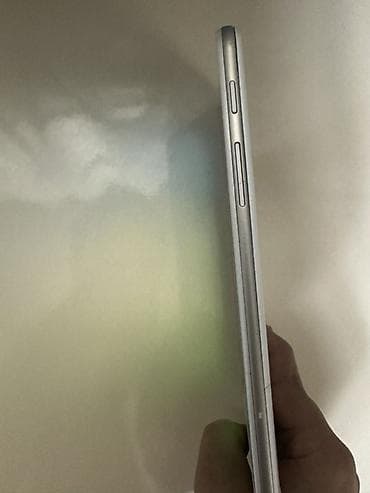 iphone 5s barter: Samsung Galaxy Tab A (7.0") planşet - Ekran: 7.0 düym, toxunma ekran — 4