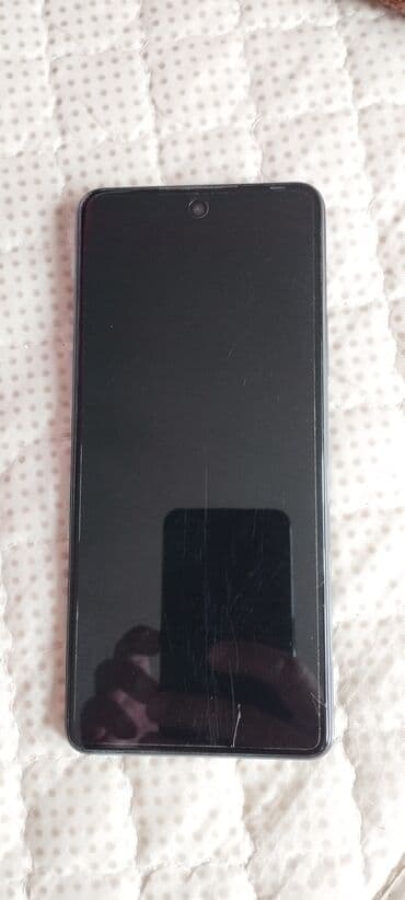 hdmi kabel telefon: Techno Spark 20 pro. Salam telefon əla vəziyyətdədi ustada olmayib — 5