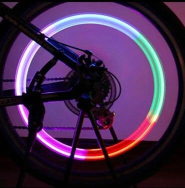 урбеч купить в баку: Salam eziz musderilermiz ye i gelen teker isiglarmiz geldi masin — 6