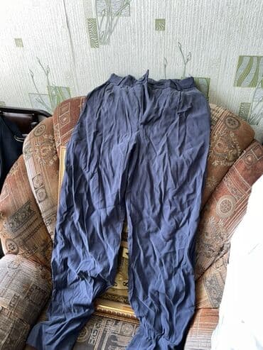 donlar ucuz: Qadın geyim dəsti – 4 ədəd 1) Qara sweatshirt - Önü və arxası sadə — 2