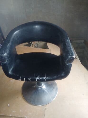 gerkules qiymeti: Salon ucun kireslo işlənmiş biraz uzundə yırtıglar var Ama — 2