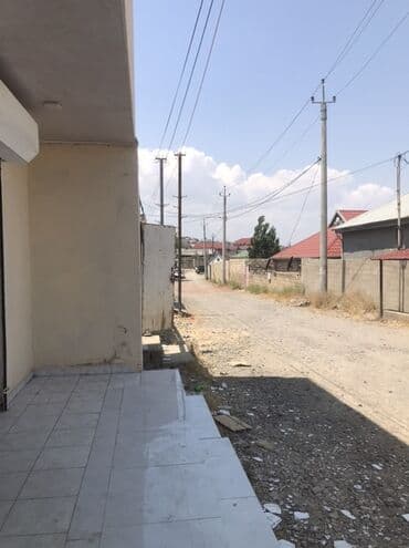 аренда помещений под бар: Sulutepe hokmeli musviq yolhn usdu nubar qesebesi yola coxx yaxin… ana — 5