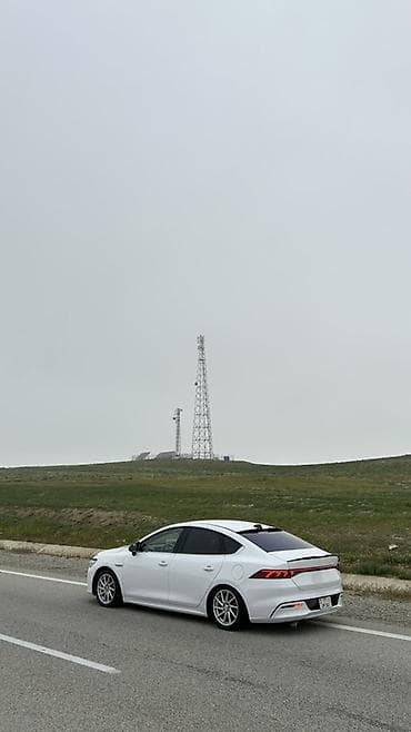 kredit vaz avtomobilleri: Vossen Disk R17 İdeal vəziyyətdə Çatsız svarkasız . 3 aydır alınıb — 2