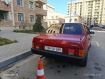 vaz 2017: Salam Barter olunur ustunluk barteredir. Mator Bez nomer senedde qeyd — 2