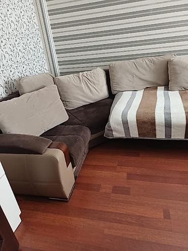 krep parca: Salam divan yaxsı vezyetdedir bazalıdır xırdalandadır isdiyen yıgsın — 1