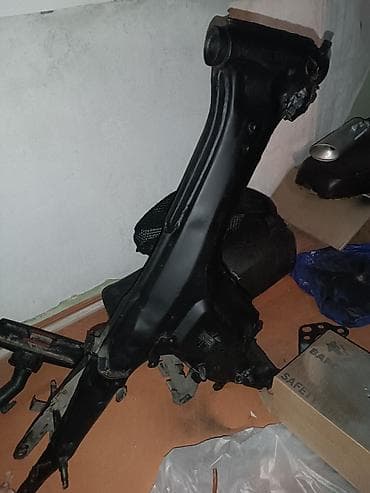 Salam m50 ucun rama svarkasi var 1 dene mohkem vurulurb svarkasi lalafo.az -da Salam m50 ucun rama svarkasi var 1 dene mohkem vurulurb svarkasi