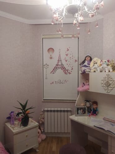 1 carat brilliant qiymeti azerbaycanda: Jaluz pərdələr jalüz sistemləri şok qiymətə 1 kv metrsi 10 AZN-dən 45 — 10