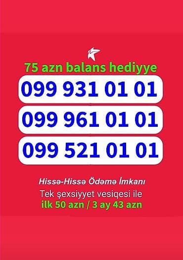 Yeni