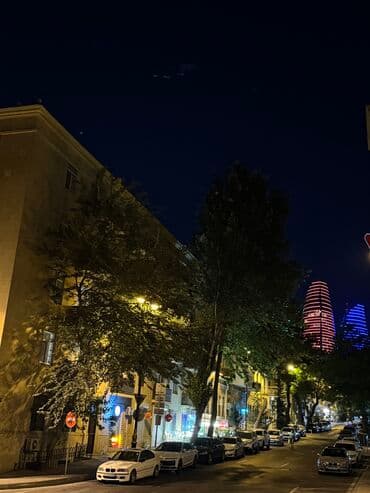 купить дом в мардакянах: Баку, 28 мая, 4 комнаты, Вторичка, м. Ичеришехер, 96 м² — 19