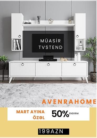 TV altlığı: Yeni, Düz TV altlığı, Polkalı, Laminat, Rusiya — 6