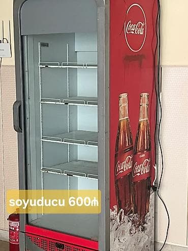mətbəx texnikası: Təcili satılır. Qiymət razılaşma yolu ilə. Heç istifadə olunmamış — 5