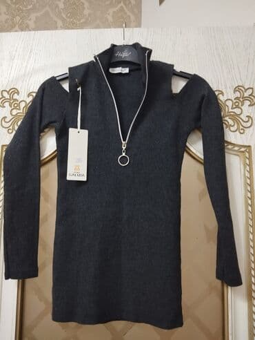 дозиметр купить баку: Palver 36 S razmer — 1