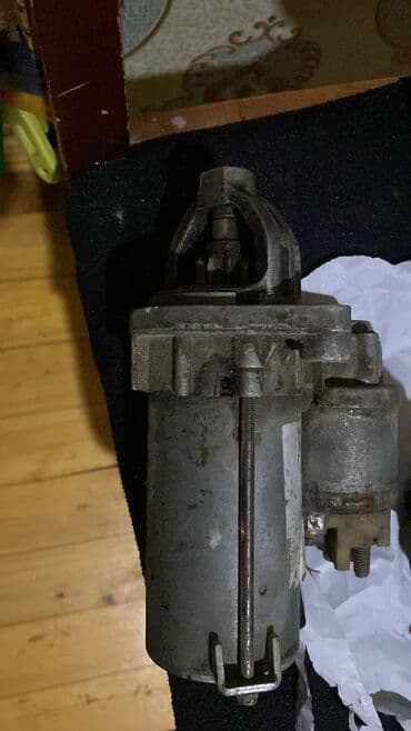 Motonəqliyyat: OPEL, 1.3 l, Dizel, Orijinal, Almaniya, İşlənmiş — 1