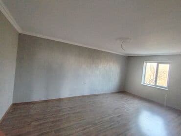 Bərkidici məhsullar: Malyar işlərinin görülməsi — 2