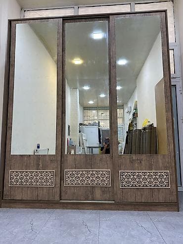 Aytən 🌺 Dolab satılır 400 manat hun280/ eni 240 ünvan Həzi Aslanov lalafo.az -da Aytən 🌺 Dolab satılır 400 manat hun280/ eni 240 ünvan Həzi Aslanov