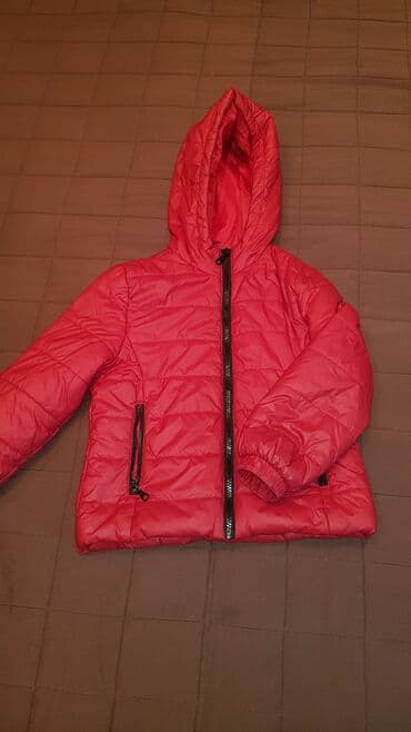 zəy: Original marines 6yasha — 1