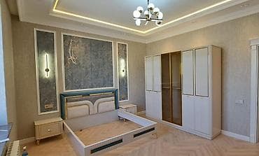 seyf qapi ikinci el: 🔨 Keyfiyyətli Mebel Sifarişi – Zövqünüzə Uyğun Dizayn! 🏡 Evinizi və ya — 5