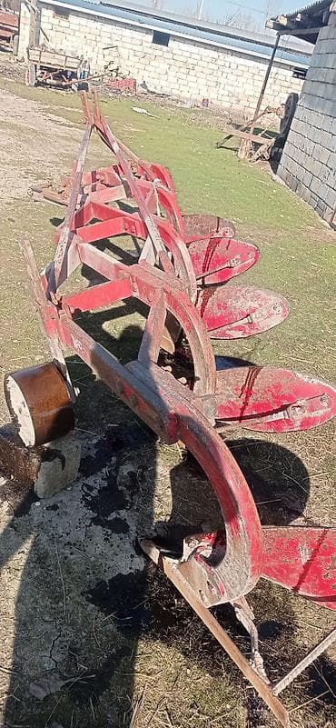 ekskavator satilir: Satılır təcili 👍 super kodan — 5