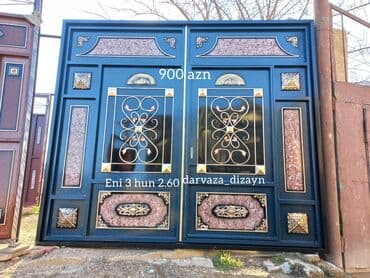 Baki daxili catdirilma qurasdirilma pulsuzdu