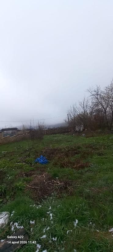 qusar gunluk ev: 6 sot, Mülkiyyətçi, Kupça (Çıxarış), Bələdiyyə — 2