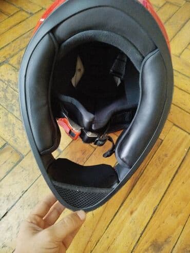 квартира каракол кашка суу: Salam Studds dəbilqəsidir 130 manata alınıb 2 ay istifadə olunub, pul — 3