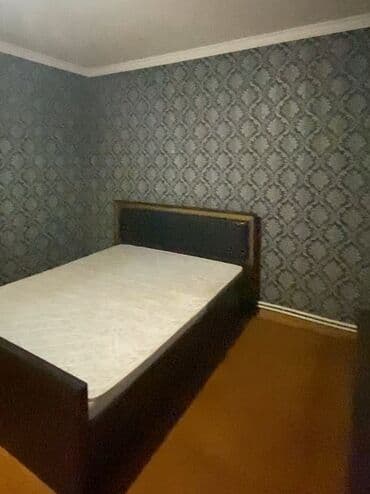 elan nədir: 3 otaqlı, 80 kv. m, Orta təmir — 21