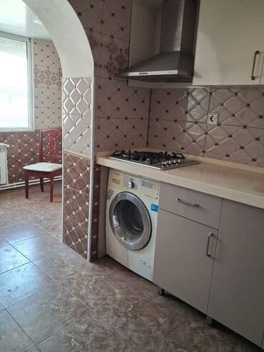 qəbələdə kirayə evlər fotolar: KİRAYƏ MƏNZİL SATILIR
Geniş, işıqlı mənzil. Planlaşdırma və təchizat — 6