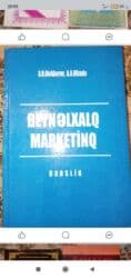 8 ci sinif riyaziyyat dim testi pdf 2024: İQTİSADİYYAT KİTABLAR Təzə maraqlı. Biri 10 AZN Çatdırılma var — 8