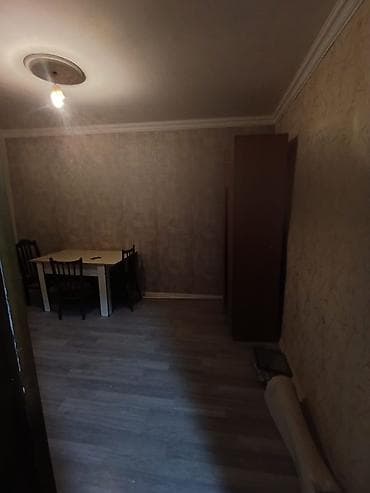 kiraye evler nerimanovda ucuz: 40 kv. m, 2 otaqlı, Qaz, İşıq, Su — 2