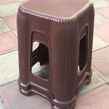 аксессуары для акустической гитары: Stol stul dest kreslo masa dest qabqstol oturacaq kreslo stul stol — 20