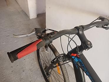 volta vs2: Şəhər velosipedi Start, 28", Ünvandan götürmə — 4
