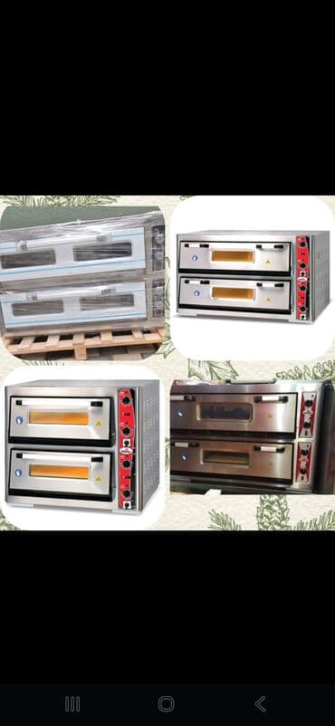 rəngli su aparatı: İaşə avadanlıqları – satış və istehsal Təqdim olunan məhsullar: - — 9