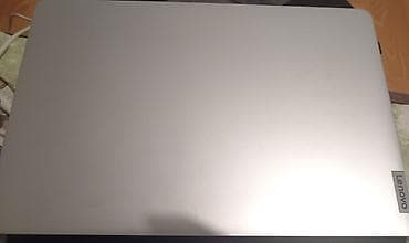 hp pavilion g6 core i7: Yeni Lenovo IdeaPad, 15.6 ", AMD Ryzen 5, 512 GB — 1