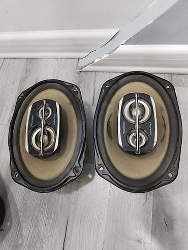 Qiymet sonu 50 matdr desiy ciriq yo duxdu . pisalkasda isdekdr bos