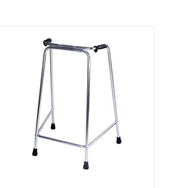 Ходунки, костыли, трости, роллаторы: Xadok hadok hadi̇nok volker çatdi̇ri̇lma var Xadok xadinok volker — 1