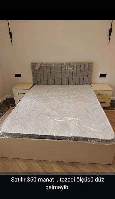 kitayski roza: Mətbəx mebeli – künc və düz planlı modellər - Dizayn: Müasir — 3