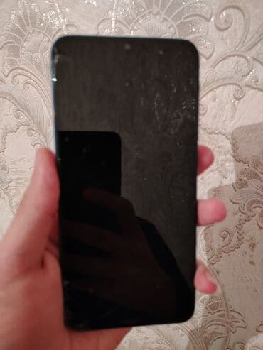 a3 printer satılır: Redmi 9, 64 GB, rəng - Mavi, İki sim kartlı — 1