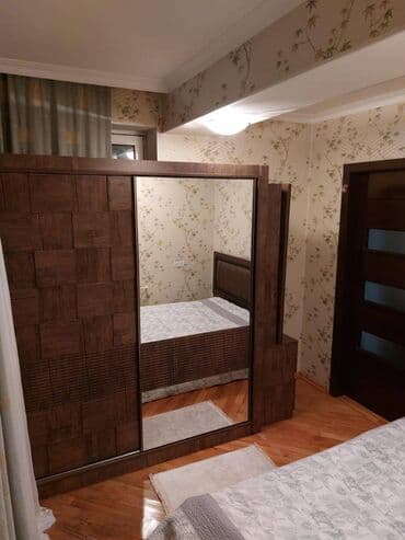 qubada ayliq kiraye evler 2020: Sabit Orucov küçəsi,Cavanşir körpüsü(keçmiş Qaqarin) və Neftçilər — 15