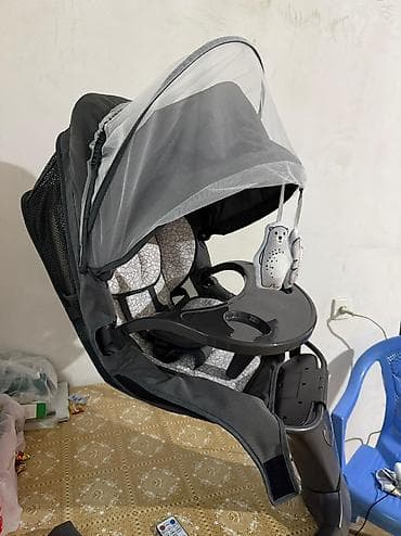 Nənnilər: Dilek Kidilo nenni 65 azn Xüsusiyyətlər Brend:	Kidilo Məhsulun növü — 3