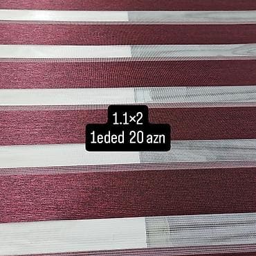 setka tor: Eviniz və ofisiniz üçün jalüz və sineklik sistemləri təklif edirik! ✔ — 3