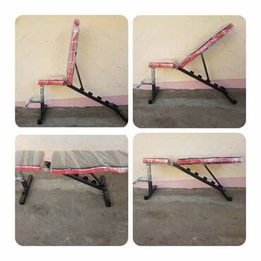 турник для дома: Dereceli skamya Sexde hazitlanirrr Istediyiniz sayda sifaris vere — 1