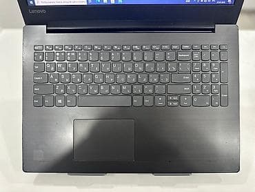 sazz cib modemi: İşlənmiş Lenovo IdeaPad, 15.6 ", Intel Core i5, 512 GB, Ünvandan götürmə, Ödənişli çatdırılma, Rayonlara çatdırılma — 3