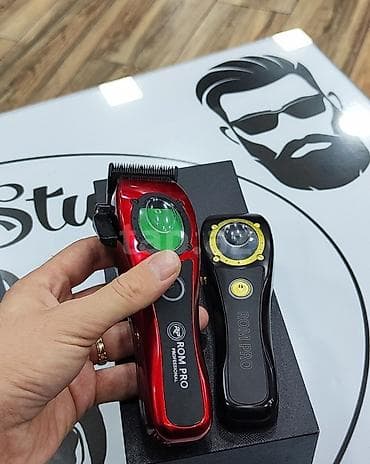 Rom pro saz vəziyyətdədir. Ünvan Sumqayit. Nömrədə vp var