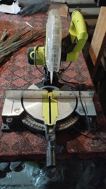bulduk it: PVC avadanlıqlar.cox az işlənib.vacib ehtiyac olduğu üçün təcili — 6