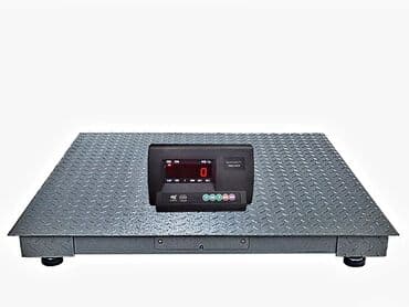 оборудование для производства воды: Terezi satisi — 1